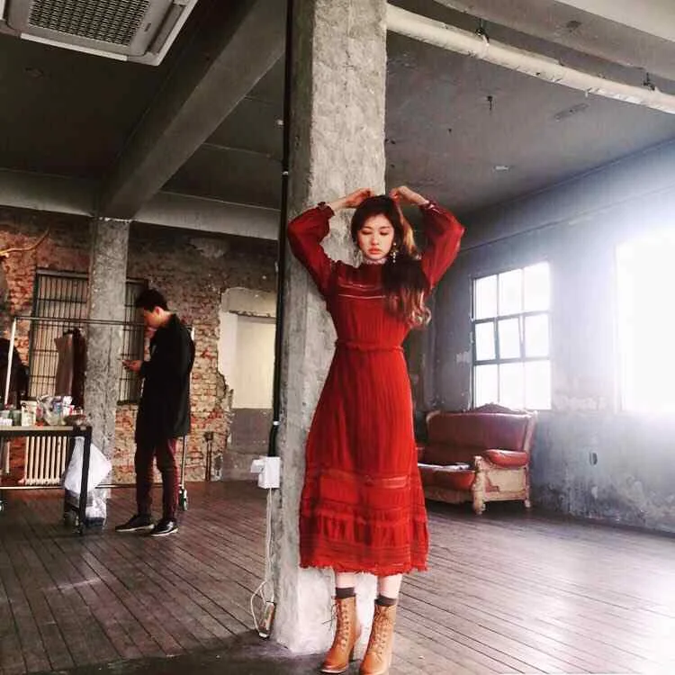 Jung So Min - jung-so-min-sexy-24.webp